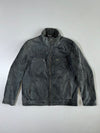 Lakeland Premium Original Leather Jacket (XL)