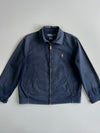 Polo Ralph Lauren Harrington Jacket (M)