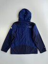 Eider French Alpine Technical Shell Jacket (XL)