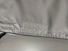 Columbia Grey Reflective Parachute Pants (W:34) (L:44)