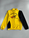 Adidas Club Athletic Moosch Lutte Track Jacket (M)