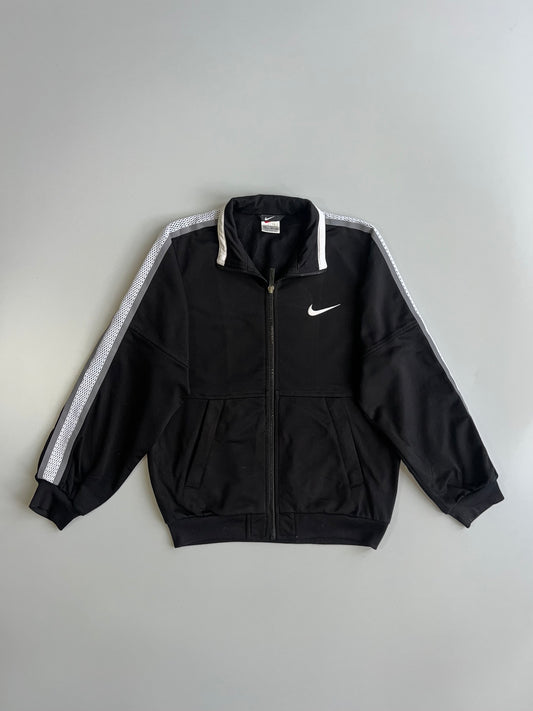 Vintage Nike Track Jacket (S)