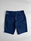 Columbia Sportswear Bermuda Shorts (W:31) (L:19)