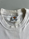 Hard Rock Cafe Orlando Heavy Tee (L)