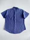 Polo Ralph Lauren Original Linen Shirt (2XL)