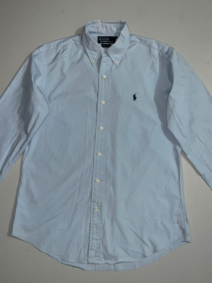 ZRalph*Lauren Original Shirt (S/M)