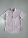 Polo Ralph Lauren Premium Original Shirt (M/L)