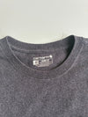 Carhartt | Charcoal Heather Loose Fit Pocket Tee | (L)