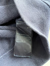Tommy Hilfiger Denim “New York” Zip Hoodie (L)