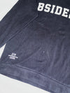 B-Side Productions “BSIDE219” Sweatshirt (L)