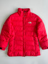 The North Face Summit Series 900 Down Jacket (M)