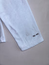 The North Face Premium Quarter Zipper Pullover TKA 100 (M)