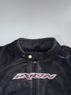 Ixon  Mesh Armoured Motorcycle Jacket (M)