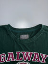 Galway Ireland Collegiate Graphic Tee (XL)