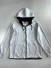 Jack & Jones JCoAir Zip Hoodie (XL)