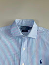 Polo Ralph Lauren Original Shirt (M)