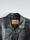 Lizane Spain Premium Original Leather Jacket (S/M)