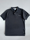 Columbia Omni-Wick Black Performance Tee (S)