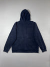 Oakley Full Zip Hoodie (2XL)