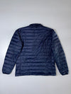 Patagonia Down Sweater Puffer Jacket Navy (XL)