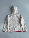 Adidas Track Jacket (S)