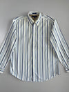 Tommy Hilfiger Original Shirt (L)