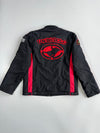 V.H.P.G Polo Racing Patch Jacket (XL)