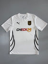 Puma Deutschland Check24 Training Jersey (M)