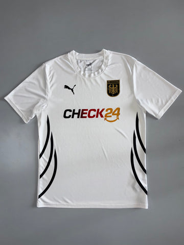 Puma Deutschland Check24 Training Jersey (M)