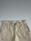 Gap for Good Khaki Chino Short (W:31|L:21)