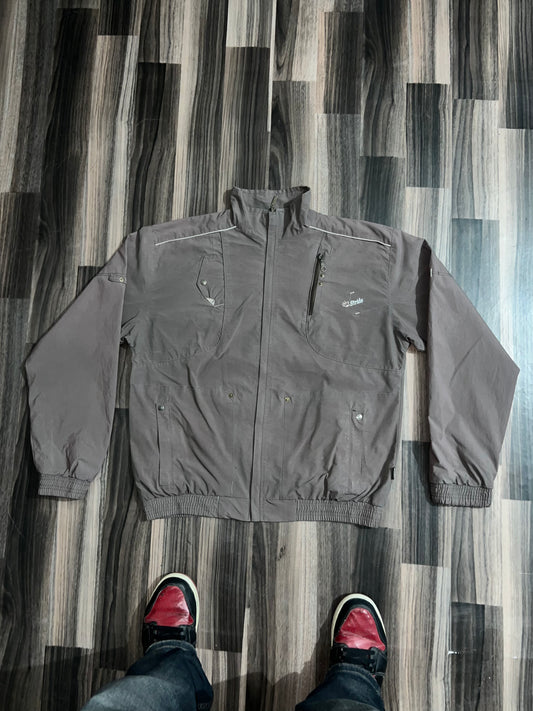 ZPremium Jacket (L)