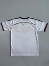 Adidas Germany 2014 World Cup Home Jersey (XL)