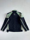 Mercedes-Benz Mobil 1 West F1 Racing Jacket (L/XL)