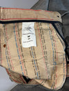 Guess Premium Original Pant (W:30 |L:43)