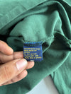 Polo Ralph Lauren | Big Pony Longsleeve Polo | Forest Green (XL)