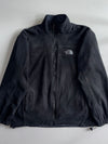 The North Face Reversible Jacket – Black (XL)
