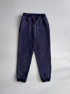 Lacoste Big Logo Spellout Sweatpants (W:28) (L:36)