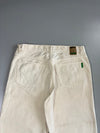 United colours Of Benetton Premium Original Baggy Jeans (W:34 | L: 37)