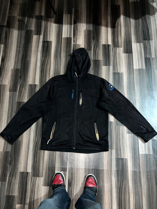 A b Premium Jacket(Buy one get one free) XL/2Xl