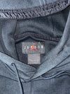 Jordan “Engineered for Flight” Hoodie (L)
