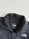 The North Face Denali Fleece Jacket (XL)
