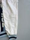 DeBlasio Racing Track Jacket (M)