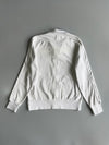 Nike Korea Football Track Jacket (M)