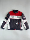 Vintage Motorsport Racing Jacket (M)