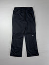 Columbia | Black Rain Pants (W:36) (L:43)