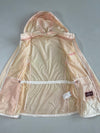 Montbell Ultralight Drawstring-Waist Windbreaker Women's (M)