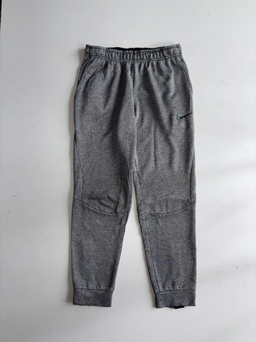 Nike Therma-Fit Sweatpants Joggers (W:29) (L:37)