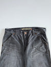 Nipponblue Carpenter Jeans  (W:38|L:42)