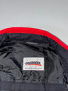Probiker Motorcycle Collection (Padded)Jacket (S)