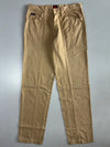 Dolce & Gabbana “Safari Kenya” Khaki Trousers (W:34|L:44)